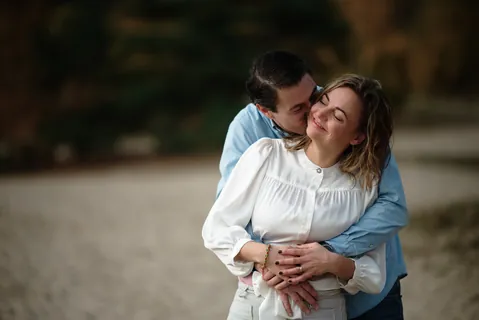 Femke & Joris 12 — Femke & Joris